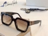 Louis Vuitton Millionaire Sunglasses 2020 LVMLS264591